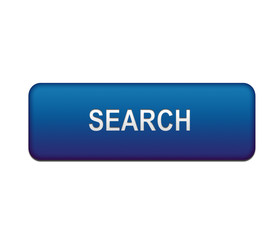 Boton azul SEARCH con textura