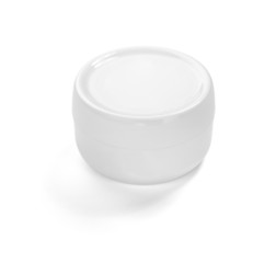 beauty cosmetics cream moisturizer body care