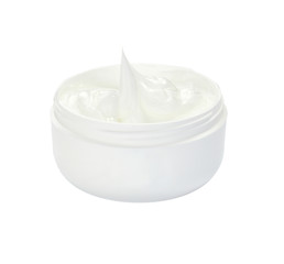 beauty cosmetics cream moisturizer body care