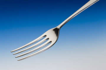 fork