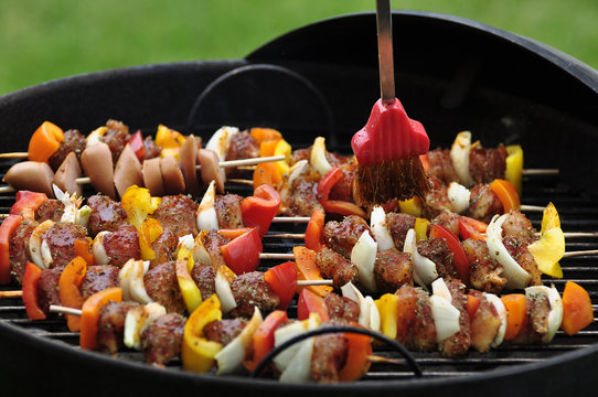 Profigrill Images – Browse 42 Stock Photos, Vectors, and Video | Adobe ...
