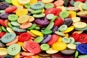 buttons