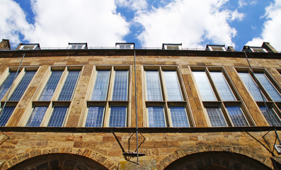haus #44