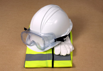 Work Gear