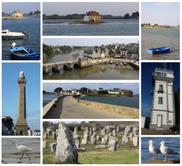 bretagne