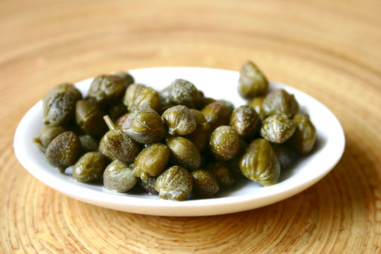 c&acirc;pres