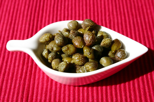 c&acirc;pre