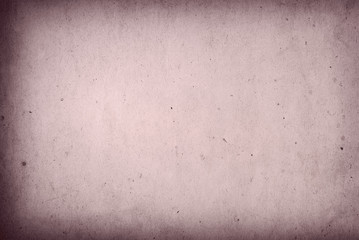 large grunge textures and backgrounds