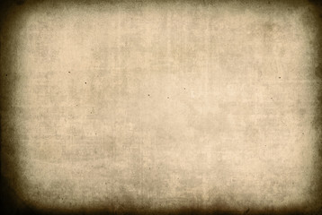 large grunge textures and backgrounds