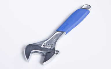 Engländer Schraubenschlüssel