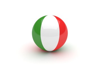 Sfera Italiana