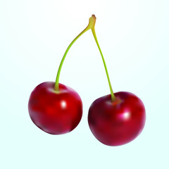 Cherry