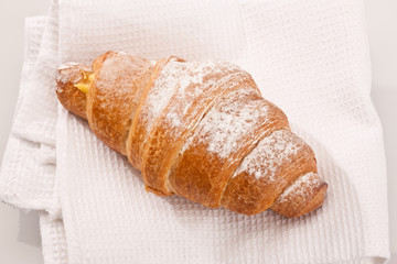 croissant