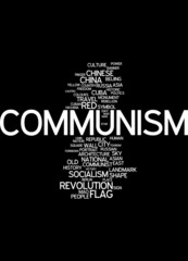 Communism