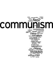 Communism