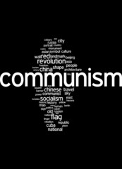 Communism