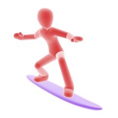 surfing_red