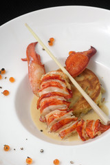 Homard