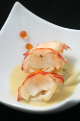 Homard