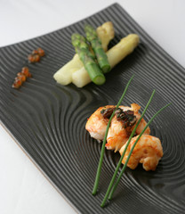 Gambas
