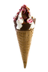 icecream