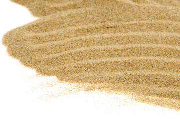 sand background