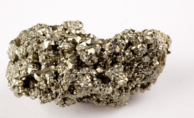 fools gold