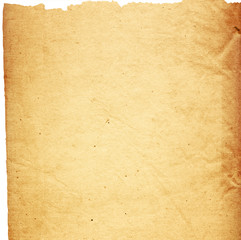 old paper textures