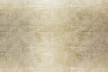 Fototapeta premium Grunge background