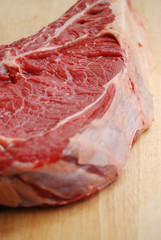 côte de boeuf 4
