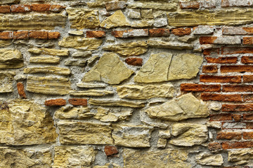 stone texture