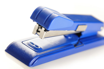 stapler