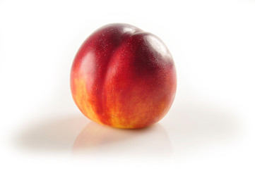 nectarine