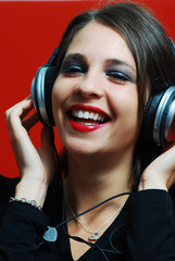 bellezza e musica