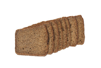Rye Bread