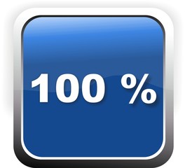 bouton 100%