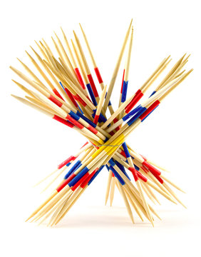 Mikado