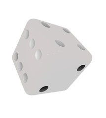Alpha Dice