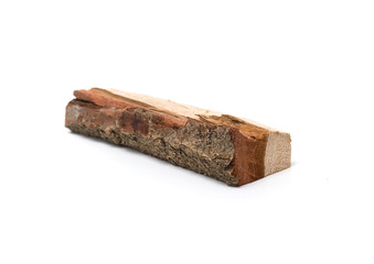 Log