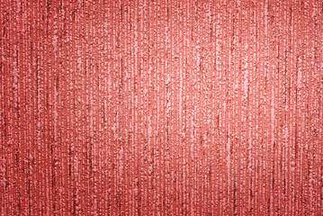 textured bordo background