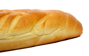 Long loaf