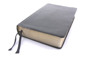 Bible
