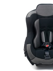 Baby Car Seat