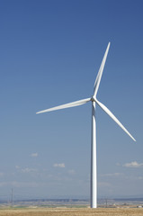 Fototapeta premium windmill