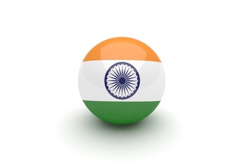 India Sphere