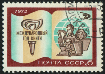 postmark