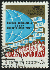 postmark