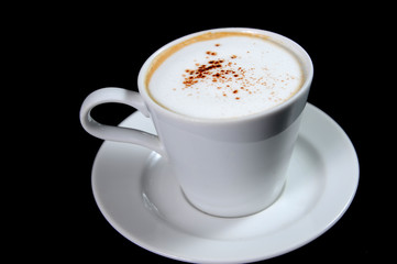 coffee 1