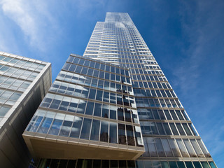 Kölnturm