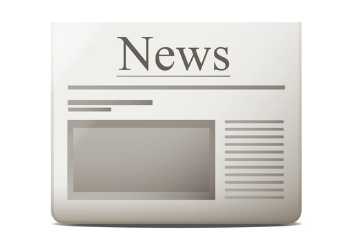 Icono periodico